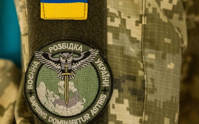 В ГУР розповіли, як воюють північнокорейці на Курщині