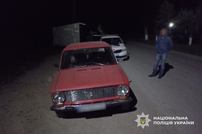 На Буковині судитимуть чоловіка за надання хабаря службовим особам