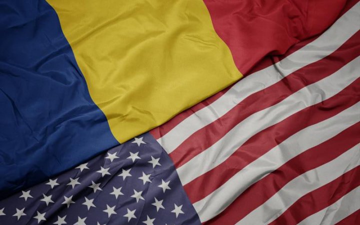 США виключили Румунію з програми безвізового вʼїзду