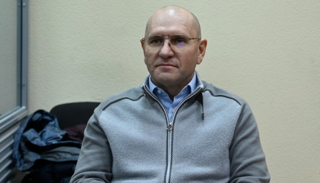 Нардепу Євгенію Шевченку оголосили нову підозру в держзраді