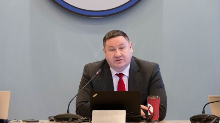 В Україні внаслідок російського обстрілу поранений міський голова латвійського міста