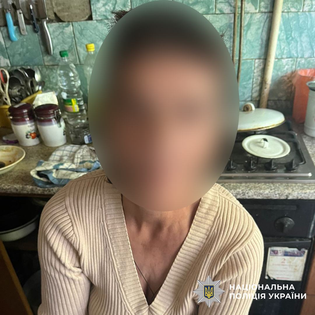 У Чернівцях судитимуть жінку за скоєння подвійного вбивства