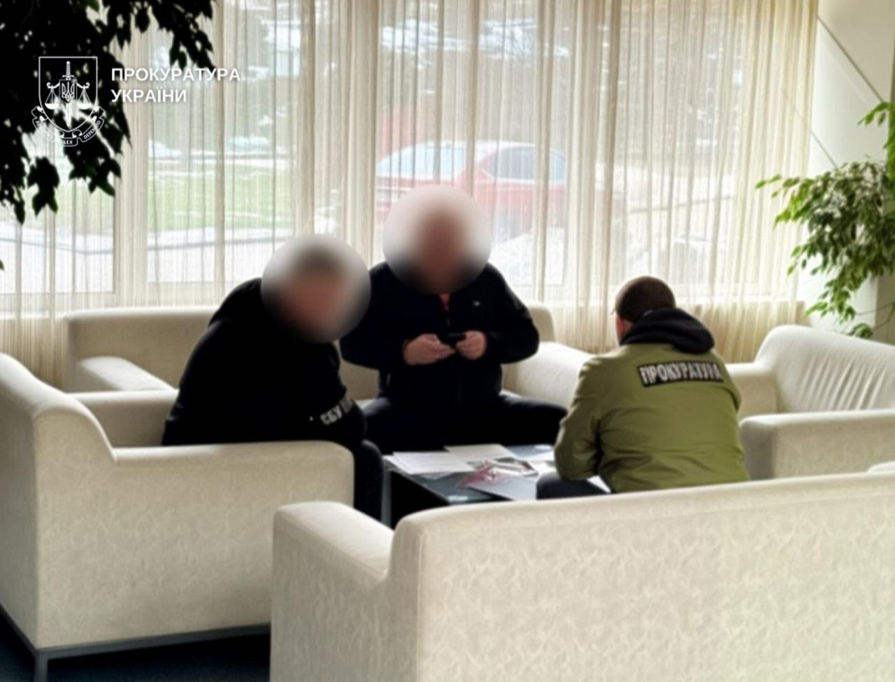 На Буковині депутата підозрюють у приховуванні спалаху африканської чуми свиней на фермі