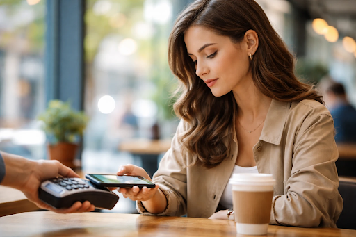 Кредит для підприємців і правове регулювання в Україні