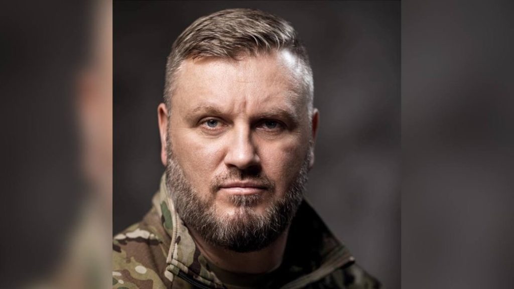 У ніч з 6 на 7 березня росія масовано атакувала Буковину дронами та ракетами