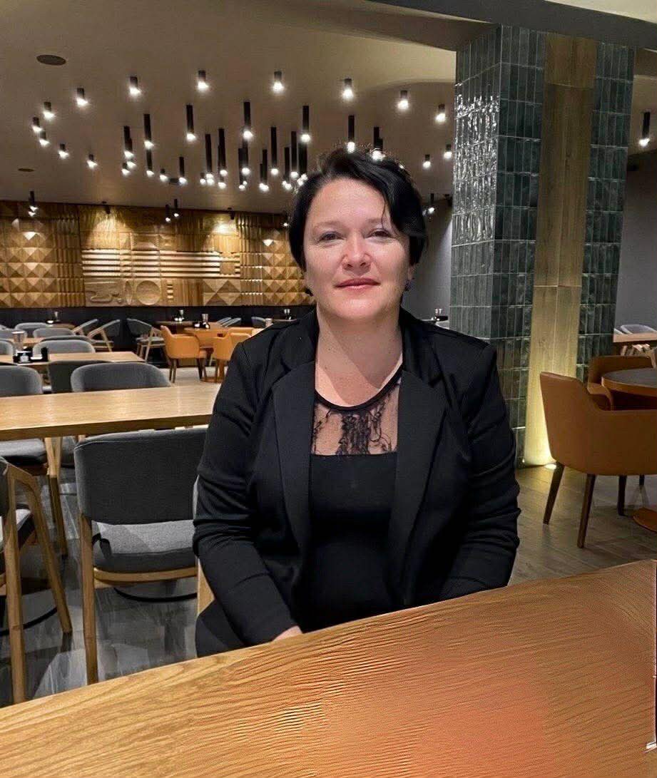 Війна та хронічний стрес: у Чернівцях побільшало звернень до психотерапевтів