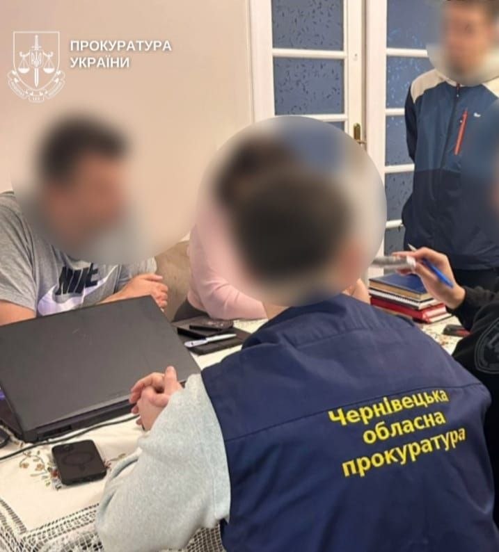 У Чернівцях судитимуть посадовців міськради за переплату майже 3,5 млн грн під час ремонту доріг