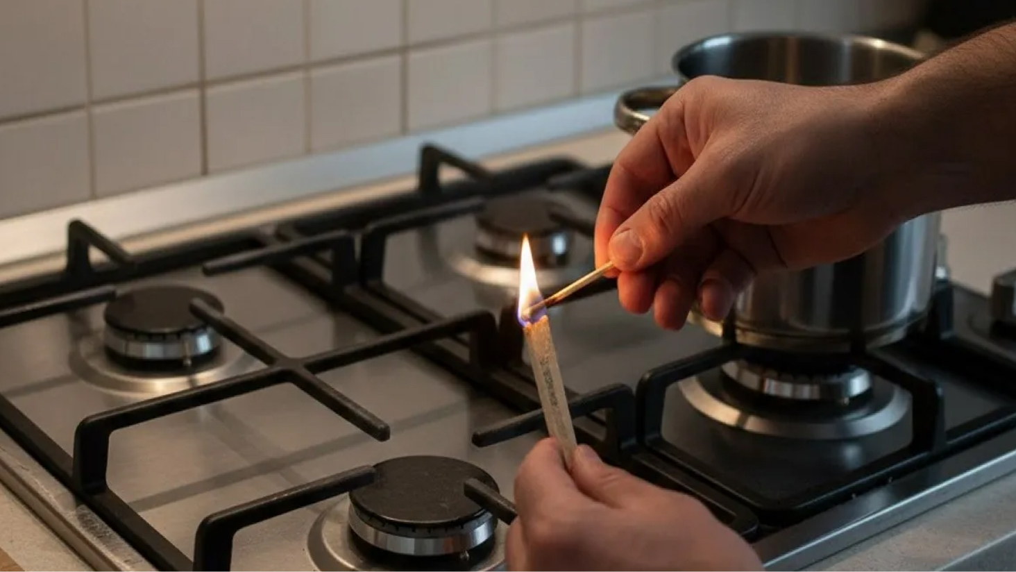 У кількох громадах Чернівецької області не буде газу — деталі