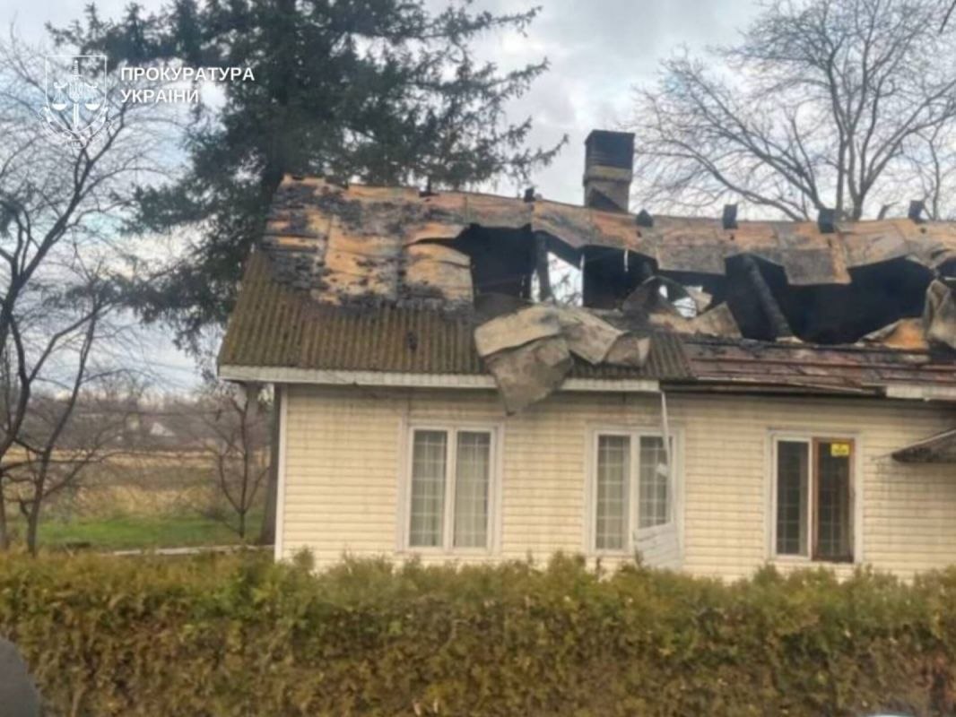 На Буковині двох громадян Молдови засудили за теракт