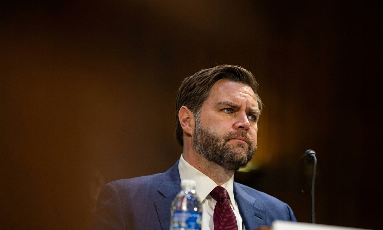 Переговори між США та Іраном у Швейцарії скасували через загострення ситуації в Лівані