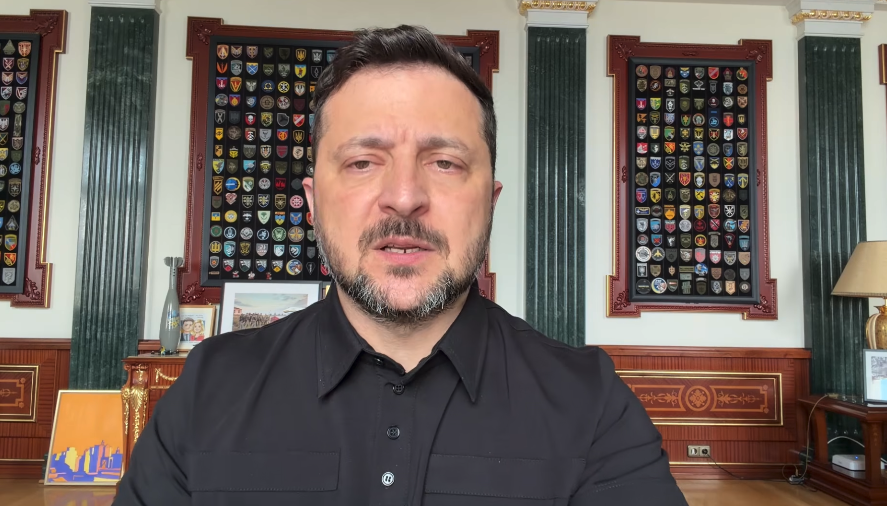 Військовим збільшать виплати до 300 тис грн — президент оголосив про зміни