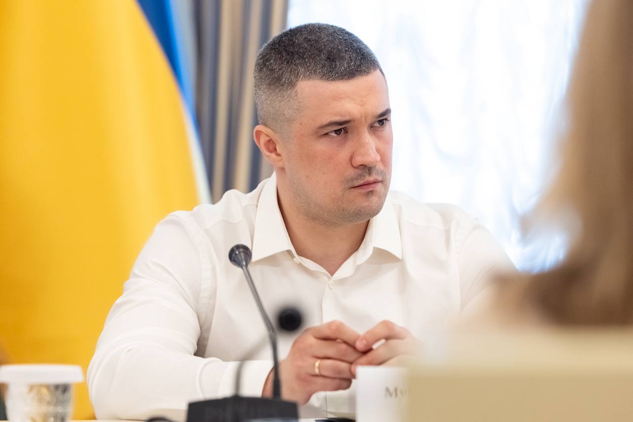 Удари по Криму та глибокому тилу: як змінилася тактика Сил оборони у червні
